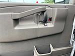 2023 Chevrolet Express 2500 RWD Empty Cargo Van for sale #LE05066E - photo 19