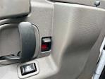 2023 Chevrolet Express 2500 RWD Empty Cargo Van for sale #LE05066E - photo 20