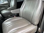 2023 Chevrolet Express 2500 RWD Empty Cargo Van for sale #LE05066E - photo 21