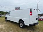 2023 Chevrolet Express 2500 RWD, Empty Cargo Van for sale #LE05066E - photo 5