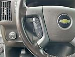 2023 Chevrolet Express 2500 RWD Empty Cargo Van for sale #LE05066E - photo 22