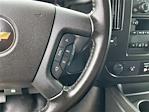 2023 Chevrolet Express 2500 RWD Empty Cargo Van for sale #LE05066E - photo 23