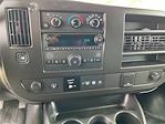 2023 Chevrolet Express 2500 RWD Empty Cargo Van for sale #LE05066E - photo 24