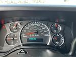 2023 Chevrolet Express 2500 RWD Empty Cargo Van for sale #LE05066E - photo 25