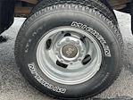 2010 Ford F-350 Crew Cab DRW 4WD Pickup for sale #LE05142 - photo 12