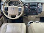 2010 Ford F-350 Crew Cab DRW 4WD Pickup for sale #LE05142 - photo 13