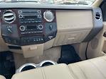 2010 Ford F-350 Crew Cab DRW 4WD Pickup for sale #LE05142 - photo 14