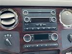 2010 Ford F-350 Crew Cab DRW 4WD Pickup for sale #LE05142 - photo 15
