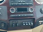 2010 Ford F-350 Crew Cab DRW 4WD Pickup for sale #LE05142 - photo 16