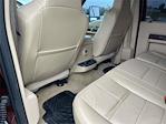 2010 Ford F-350 Crew Cab DRW 4WD Pickup for sale #LE05142 - photo 19
