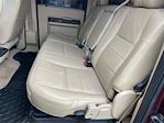 2010 Ford F-350 Crew Cab DRW 4WD Pickup for sale #LE05142 - photo 20