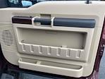 2010 Ford F-350 Crew Cab DRW 4WD Pickup for sale #LE05142 - photo 23