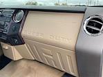 2010 Ford F-350 Crew Cab DRW 4WD Pickup for sale #LE05142 - photo 24