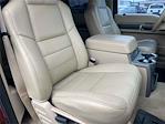 2010 Ford F-350 Crew Cab DRW 4WD Pickup for sale #LE05142 - photo 25
