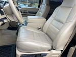 2010 Ford F-350 Crew Cab DRW 4WD Pickup for sale #LE05142 - photo 28