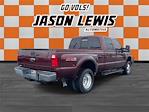 2010 Ford F-350 Crew Cab DRW 4WD Pickup for sale #LE05142 - photo 2