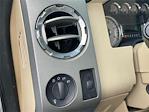 2010 Ford F-350 Crew Cab DRW 4WD Pickup for sale #LE05142 - photo 29
