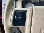 2010 Ford F-350 Crew Cab DRW 4WD Pickup for sale #LE05142 - photo 30