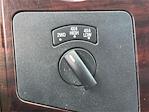 2010 Ford F-350 Crew Cab DRW 4WD Pickup for sale #LE05142 - photo 32
