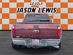 2010 Ford F-350 Crew Cab DRW 4WD Pickup for sale #LE05142 - photo 3