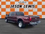 2010 Ford F-350 Crew Cab DRW 4WD Pickup for sale #LE05142 - photo 4