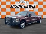 2010 Ford F-350 Crew Cab DRW 4WD Pickup for sale #LE05142 - photo 6