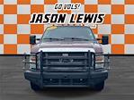 2010 Ford F-350 Crew Cab DRW 4WD Pickup for sale #LE05142 - photo 7