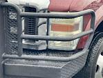 2010 Ford F-350 Crew Cab DRW 4WD Pickup for sale #LE05142 - photo 8