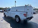 2014 Ford F-150 Super Cab 4WD, Pickup for sale #LE06056 - photo 8