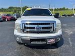 2014 Ford F-150 Super Cab 4WD, Pickup for sale #LE06056 - photo 12