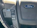 2014 Ford F-150 Super Cab 4WD, Pickup for sale #LE06056 - photo 21