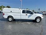 2014 Ford F-150 Super Cab 4WD Pickup for sale #LE06056 - photo 3