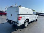 2014 Ford F-150 Super Cab 4WD Pickup for sale #LE06056 - photo 2