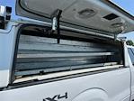 2014 Ford F-150 Super Cab 4WD Pickup for sale #LE06056 - photo 4