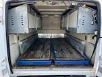 2014 Ford F-150 Super Cab 4WD Pickup for sale #LE06056 - photo 5