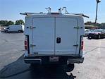 2014 Ford F-150 Super Cab 4WD Pickup for sale #LE06056 - photo 7