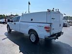 2014 Ford F-150 Super Cab 4WD Pickup for sale #LE06056 - photo 8