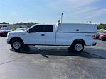 2014 Ford F-150 Super Cab 4WD Pickup for sale #LE06056 - photo 10