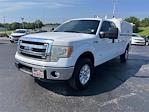 2014 Ford F-150 Super Cab 4WD Pickup for sale #LE06056 - photo 11