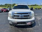 2014 Ford F-150 Super Cab 4WD Pickup for sale #LE06056 - photo 12