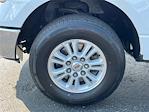 2014 Ford F-150 Super Cab 4WD Pickup for sale #LE06056 - photo 13