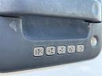 2014 Ford F-150 Super Cab 4WD Pickup for sale #LE06056 - photo 14