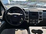2014 Ford F-150 Super Cab 4WD Pickup for sale #LE06056 - photo 15