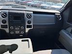 2014 Ford F-150 Super Cab 4WD Pickup for sale #LE06056 - photo 16