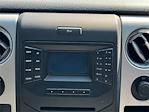 2014 Ford F-150 Super Cab 4WD Pickup for sale #LE06056 - photo 17