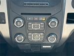 2014 Ford F-150 Super Cab 4WD Pickup for sale #LE06056 - photo 18
