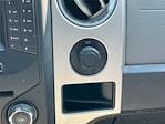 2014 Ford F-150 Super Cab 4WD Pickup for sale #LE06056 - photo 19