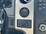 2014 Ford F-150 Super Cab 4WD Pickup for sale #LE06056 - photo 20