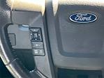 2014 Ford F-150 Super Cab 4WD Pickup for sale #LE06056 - photo 21