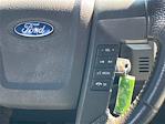 2014 Ford F-150 Super Cab 4WD Pickup for sale #LE06056 - photo 22